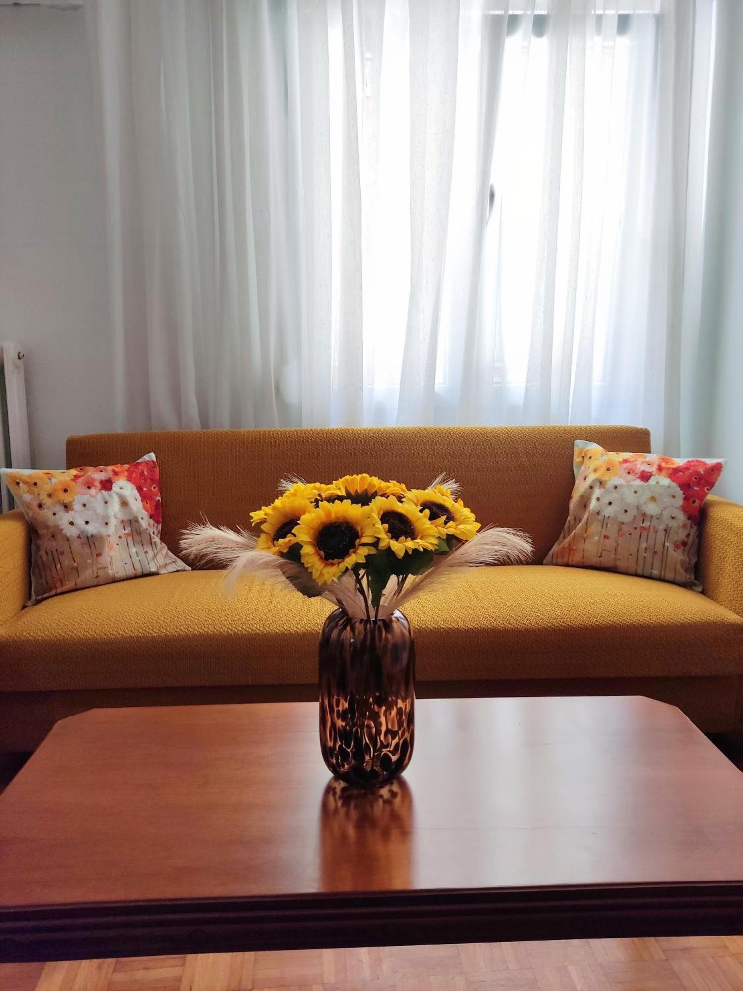 Stelmar Apartment Кавала Экстерьер фото